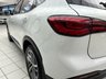 USED 2021 21 MG MG HS 1.5 T-GDI 16.6kWh Exclusive SUV 5dr Petrol Plug-in Hybrid Auto Euro 6 (s/s) (258 ps) 