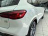 USED 2021 21 MG MG HS 1.5 T-GDI 16.6kWh Exclusive SUV 5dr Petrol Plug-in Hybrid Auto Euro 6 (s/s) (258 ps) 