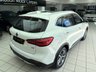 USED 2021 21 MG MG HS 1.5 T-GDI 16.6kWh Exclusive SUV 5dr Petrol Plug-in Hybrid Auto Euro 6 (s/s) (258 ps) 