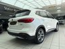 USED 2021 21 MG MG HS 1.5 T-GDI 16.6kWh Exclusive SUV 5dr Petrol Plug-in Hybrid Auto Euro 6 (s/s) (258 ps) 