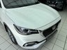 USED 2021 21 MG MG HS 1.5 T-GDI 16.6kWh Exclusive SUV 5dr Petrol Plug-in Hybrid Auto Euro 6 (s/s) (258 ps) 