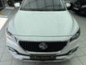 USED 2021 21 MG MG HS 1.5 T-GDI 16.6kWh Exclusive SUV 5dr Petrol Plug-in Hybrid Auto Euro 6 (s/s) (258 ps) 