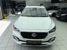 USED 2021 21 MG MG HS 1.5 T-GDI 16.6kWh Exclusive SUV 5dr Petrol Plug-in Hybrid Auto Euro 6 (s/s) (258 ps) 