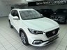 USED 2021 21 MG MG HS 1.5 T-GDI 16.6kWh Exclusive SUV 5dr Petrol Plug-in Hybrid Auto Euro 6 (s/s) (258 ps) 