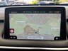 USED 2021 21 MG MG HS 1.5 T-GDI 16.6kWh Exclusive SUV 5dr Petrol Plug-in Hybrid Auto Euro 6 (s/s) (258 ps) 
