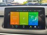 USED 2021 21 MG MG HS 1.5 T-GDI 16.6kWh Exclusive SUV 5dr Petrol Plug-in Hybrid Auto Euro 6 (s/s) (258 ps) 