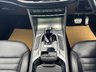USED 2021 21 MG MG HS 1.5 T-GDI 16.6kWh Exclusive SUV 5dr Petrol Plug-in Hybrid Auto Euro 6 (s/s) (258 ps) 