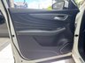 USED 2021 21 MG MG HS 1.5 T-GDI 16.6kWh Exclusive SUV 5dr Petrol Plug-in Hybrid Auto Euro 6 (s/s) (258 ps) 