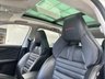 USED 2021 21 MG MG HS 1.5 T-GDI 16.6kWh Exclusive SUV 5dr Petrol Plug-in Hybrid Auto Euro 6 (s/s) (258 ps) 