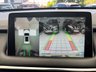 USED 2021 21 MG MG HS 1.5 T-GDI 16.6kWh Exclusive SUV 5dr Petrol Plug-in Hybrid Auto Euro 6 (s/s) (258 ps) 