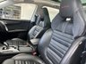 USED 2021 21 MG MG HS 1.5 T-GDI 16.6kWh Exclusive SUV 5dr Petrol Plug-in Hybrid Auto Euro 6 (s/s) (258 ps) 