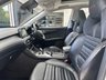 USED 2021 21 MG MG HS 1.5 T-GDI 16.6kWh Exclusive SUV 5dr Petrol Plug-in Hybrid Auto Euro 6 (s/s) (258 ps) 