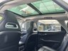 USED 2021 21 MG MG HS 1.5 T-GDI 16.6kWh Exclusive SUV 5dr Petrol Plug-in Hybrid Auto Euro 6 (s/s) (258 ps) 