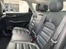 USED 2021 21 MG MG HS 1.5 T-GDI 16.6kWh Exclusive SUV 5dr Petrol Plug-in Hybrid Auto Euro 6 (s/s) (258 ps) 