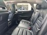 USED 2021 21 MG MG HS 1.5 T-GDI 16.6kWh Exclusive SUV 5dr Petrol Plug-in Hybrid Auto Euro 6 (s/s) (258 ps) 
