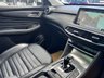 USED 2021 21 MG MG HS 1.5 T-GDI 16.6kWh Exclusive SUV 5dr Petrol Plug-in Hybrid Auto Euro 6 (s/s) (258 ps) 