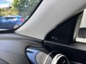 USED 2021 21 MG MG HS 1.5 T-GDI 16.6kWh Exclusive SUV 5dr Petrol Plug-in Hybrid Auto Euro 6 (s/s) (258 ps) 