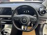 USED 2021 21 MG MG HS 1.5 T-GDI 16.6kWh Exclusive SUV 5dr Petrol Plug-in Hybrid Auto Euro 6 (s/s) (258 ps) 