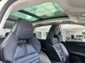 USED 2021 21 MG MG HS 1.5 T-GDI 16.6kWh Exclusive SUV 5dr Petrol Plug-in Hybrid Auto Euro 6 (s/s) (258 ps) 
