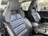 USED 2021 21 MG MG HS 1.5 T-GDI 16.6kWh Exclusive SUV 5dr Petrol Plug-in Hybrid Auto Euro 6 (s/s) (258 ps) 