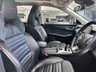 USED 2021 21 MG MG HS 1.5 T-GDI 16.6kWh Exclusive SUV 5dr Petrol Plug-in Hybrid Auto Euro 6 (s/s) (258 ps) 
