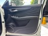 USED 2021 21 MG MG HS 1.5 T-GDI 16.6kWh Exclusive SUV 5dr Petrol Plug-in Hybrid Auto Euro 6 (s/s) (258 ps) 