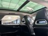 USED 2021 21 MG MG HS 1.5 T-GDI 16.6kWh Exclusive SUV 5dr Petrol Plug-in Hybrid Auto Euro 6 (s/s) (258 ps) 