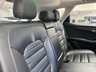 USED 2021 21 MG MG HS 1.5 T-GDI 16.6kWh Exclusive SUV 5dr Petrol Plug-in Hybrid Auto Euro 6 (s/s) (258 ps) 