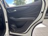 USED 2021 21 MG MG HS 1.5 T-GDI 16.6kWh Exclusive SUV 5dr Petrol Plug-in Hybrid Auto Euro 6 (s/s) (258 ps) 