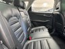 USED 2021 21 MG MG HS 1.5 T-GDI 16.6kWh Exclusive SUV 5dr Petrol Plug-in Hybrid Auto Euro 6 (s/s) (258 ps) 