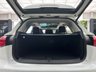 USED 2021 21 MG MG HS 1.5 T-GDI 16.6kWh Exclusive SUV 5dr Petrol Plug-in Hybrid Auto Euro 6 (s/s) (258 ps) 
