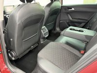 USED 2021 21 SEAT LEON 1.5 TSI EVO FR Estate 5dr Petrol Manual Euro 6 (s/s) (130 ps) 5*Reviews|BlackPack|Finance