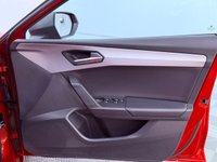 USED 2021 21 SEAT LEON 1.5 TSI EVO FR Estate 5dr Petrol Manual Euro 6 (s/s) (130 ps) 5*Reviews|BlackPack|Finance