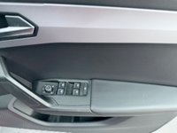USED 2021 21 SEAT LEON 1.5 TSI EVO FR Estate 5dr Petrol Manual Euro 6 (s/s) (130 ps) 5*Reviews|BlackPack|Finance