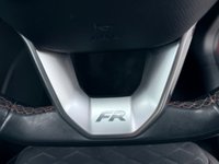 USED 2021 21 SEAT LEON 1.5 TSI EVO FR Estate 5dr Petrol Manual Euro 6 (s/s) (130 ps) 5*Reviews|BlackPack|Finance