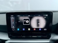 USED 2021 21 SEAT LEON 1.5 TSI EVO FR Estate 5dr Petrol Manual Euro 6 (s/s) (130 ps) 5*Reviews|BlackPack|Finance