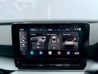USED 2021 21 SEAT LEON 1.5 TSI EVO FR Estate 5dr Petrol Manual Euro 6 (s/s) (130 ps) 5*Reviews|BlackPack|Finance