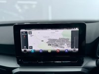 USED 2021 21 SEAT LEON 1.5 TSI EVO FR Estate 5dr Petrol Manual Euro 6 (s/s) (130 ps) 5*Reviews|BlackPack|Finance