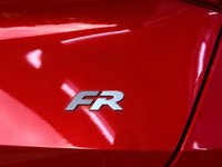 USED 2021 21 SEAT LEON 1.5 TSI EVO FR Estate 5dr Petrol Manual Euro 6 (s/s) (130 ps) 5*Reviews|BlackPack|Finance