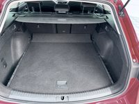 USED 2021 21 SEAT LEON 1.5 TSI EVO FR Estate 5dr Petrol Manual Euro 6 (s/s) (130 ps) 5*Reviews|BlackPack|Finance