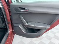 USED 2021 21 SEAT LEON 1.5 TSI EVO FR Estate 5dr Petrol Manual Euro 6 (s/s) (130 ps) 5*Reviews|BlackPack|Finance