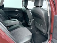 USED 2021 21 SEAT LEON 1.5 TSI EVO FR Estate 5dr Petrol Manual Euro 6 (s/s) (130 ps) 5*Reviews|BlackPack|Finance