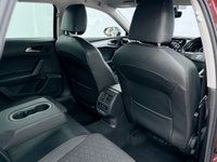 USED 2021 21 SEAT LEON 1.5 TSI EVO FR Estate 5dr Petrol Manual Euro 6 (s/s) (130 ps) 5*Reviews|BlackPack|Finance