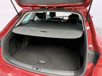 USED 2021 21 SEAT LEON 1.5 TSI EVO FR Estate 5dr Petrol Manual Euro 6 (s/s) (130 ps) 5*Reviews|BlackPack|Finance