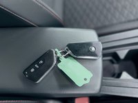 USED 2021 21 SEAT LEON 1.5 TSI EVO FR Estate 5dr Petrol Manual Euro 6 (s/s) (130 ps) 5*Reviews|BlackPack|Finance