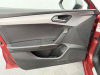 USED 2021 21 SEAT LEON 1.5 TSI EVO FR Estate 5dr Petrol Manual Euro 6 (s/s) (130 ps) 5*Reviews|BlackPack|Finance