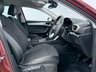 USED 2021 21 SEAT LEON 1.5 TSI EVO FR Estate 5dr Petrol Manual Euro 6 (s/s) (130 ps) 5*Reviews|BlackPack|Finance