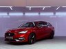 USED 2021 21 SEAT LEON 1.5 TSI EVO FR Estate 5dr Petrol Manual Euro 6 (s/s) (130 ps) 5*Reviews|BlackPack|Finance