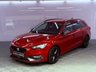 USED 2021 21 SEAT LEON 1.5 TSI EVO FR Estate 5dr Petrol Manual Euro 6 (s/s) (130 ps) 5*Reviews|BlackPack|Finance
