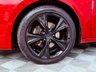 USED 2021 21 SEAT LEON 1.5 TSI EVO FR Estate 5dr Petrol Manual Euro 6 (s/s) (130 ps) 5*Reviews|BlackPack|Finance